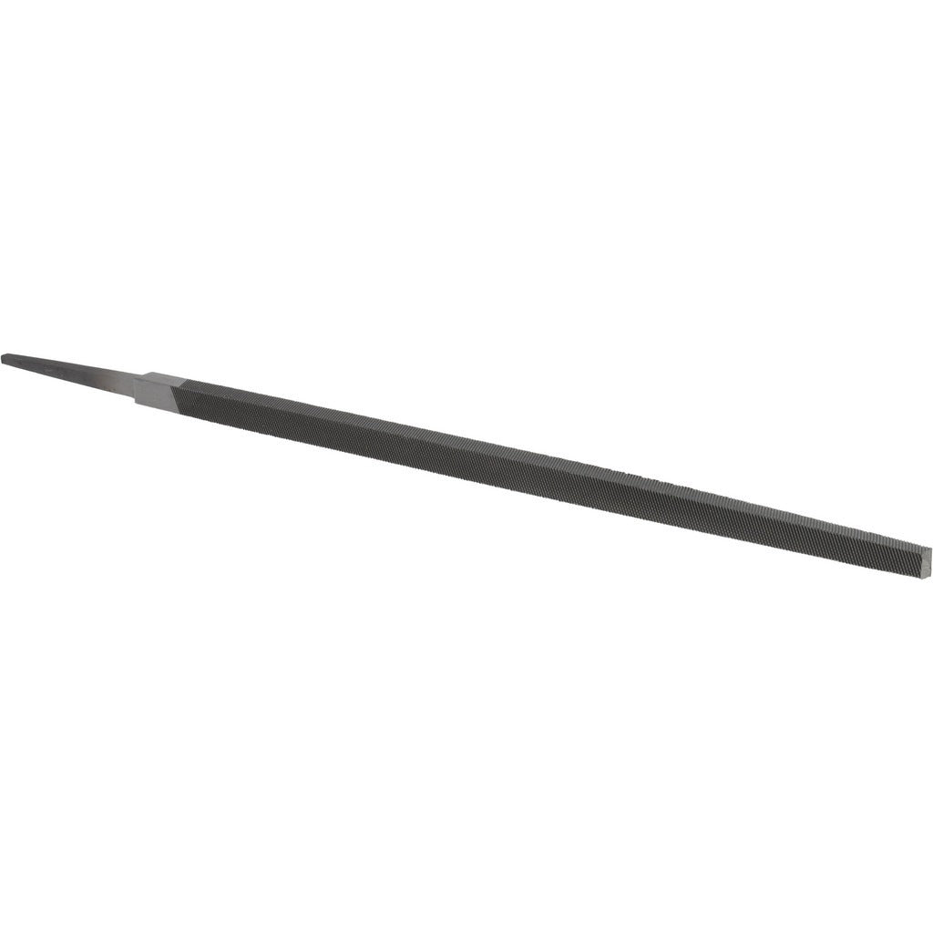 VALUE COLLECTION Value Collection SC60105145 Square File 10 Inches Double Cut