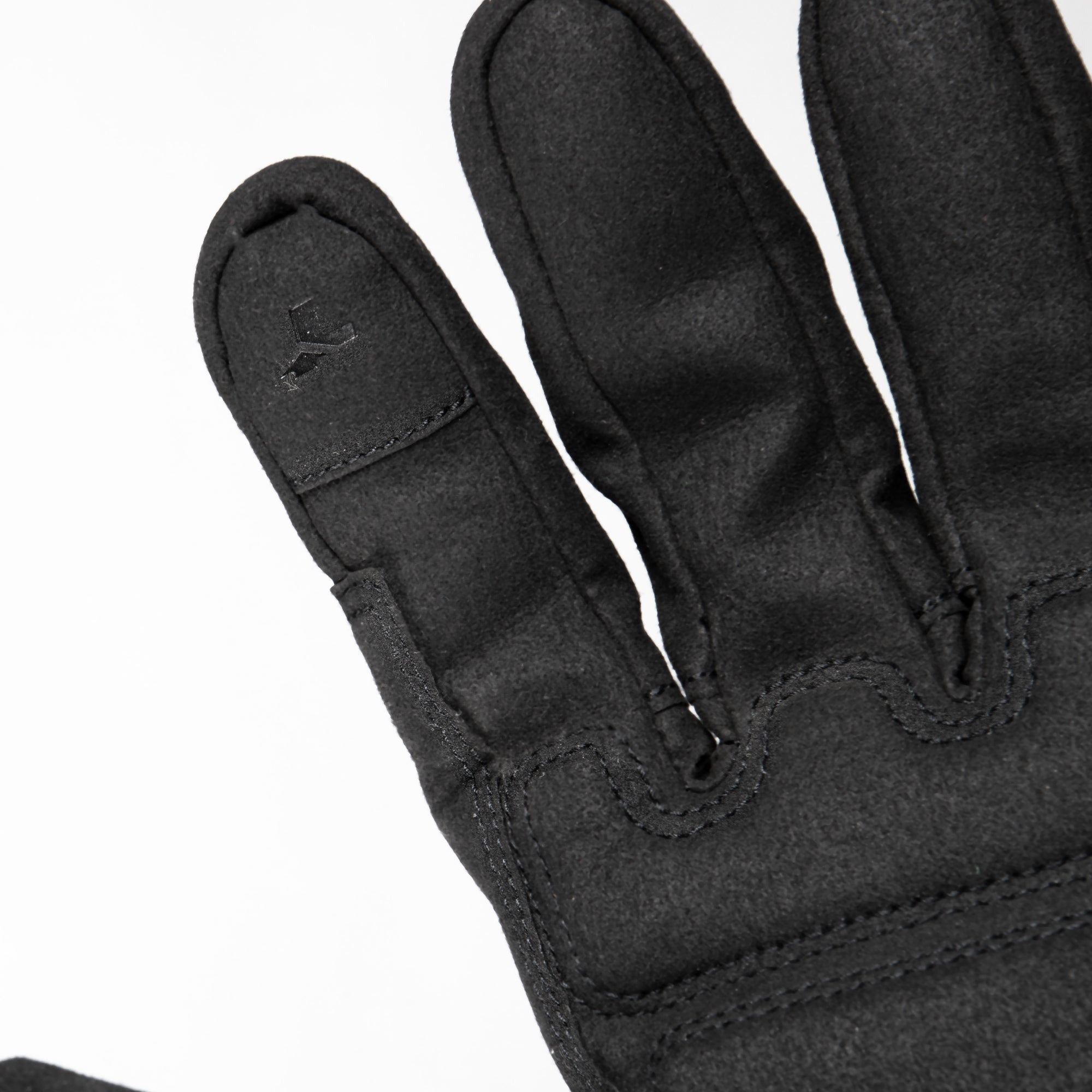 LIFT SAFETY Lift Safety GON-17KKM Option Work Glove M 1 Pair WBB2275307