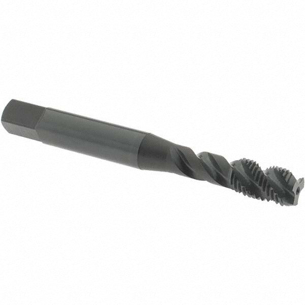 OSG Osg 1714401 Spiral Flute Sti Tap 1/4-28 Unf 3 Flute