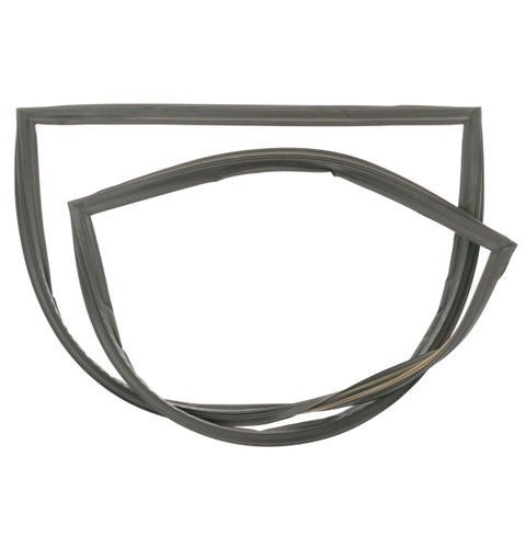 GE APPLIANCES Ge Appliances WR24X10237 Refrigerator Door Gasket (Each) WR24X10237