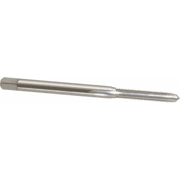 CLEVELAND CONTROLS Cleveland C54165 Hand Tap M3x0.50 Plug Rh Hss