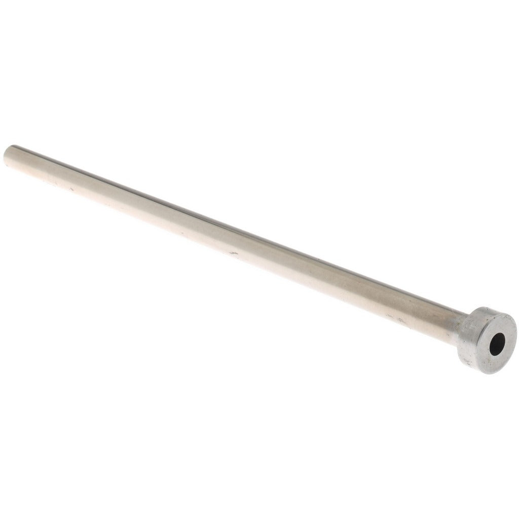 GIBRALTAR Gibraltar EY6430-G Die Mold Ejector Sleeve Nitride Die Steel
