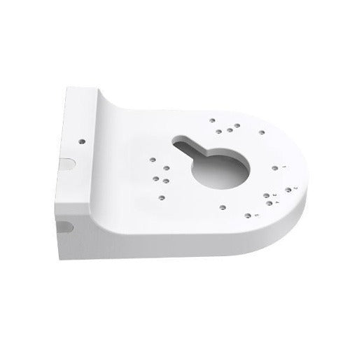 TP-LINK Tp-link Usa Corporation VJB-240 Camera Junction Box