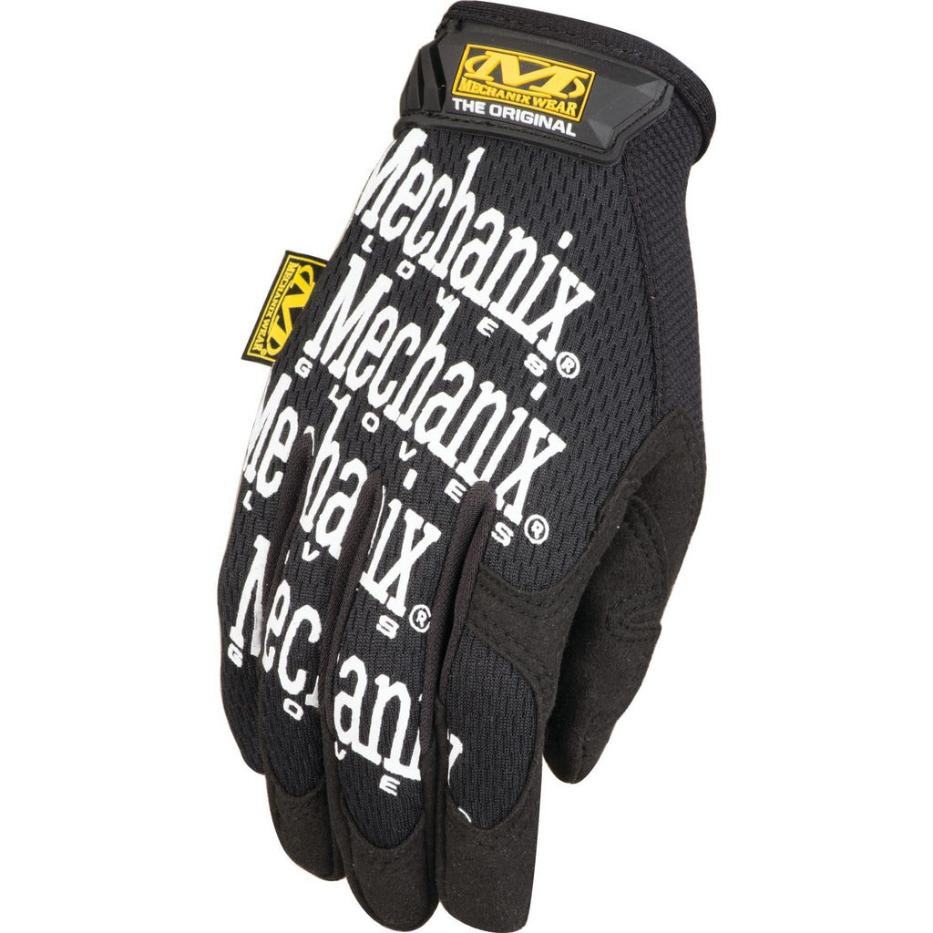 MECHANIX WEAR Mechanix Wear MG-05-006 General Purpose Gloves 2XS