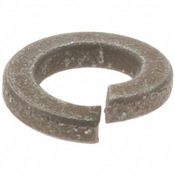 VALUE COLLECTION Value Collection KP66158 Split Lock Washer 12 Screw 250pk
