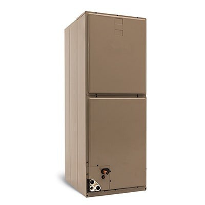 LUXAIRE LUXAIRE AVV25BE121 Air Handler 780 CFM