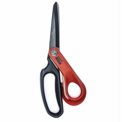 APEX TOOL GROUP Apex Tool Group Llc CW10TM 10 in Titanium Tradesman Shears