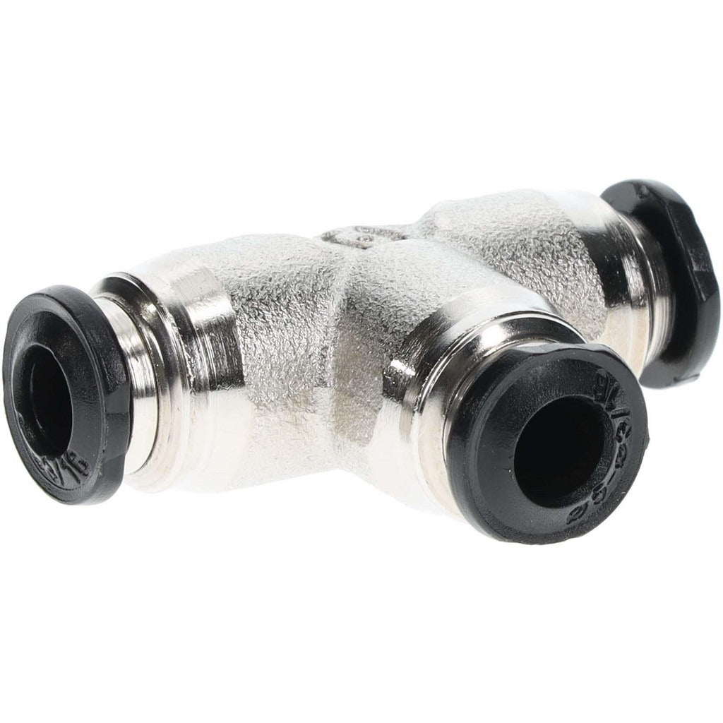 PRO-SOURCE Pro-source 2556005565PRO Push-to-connect Tube Fitting 5pk