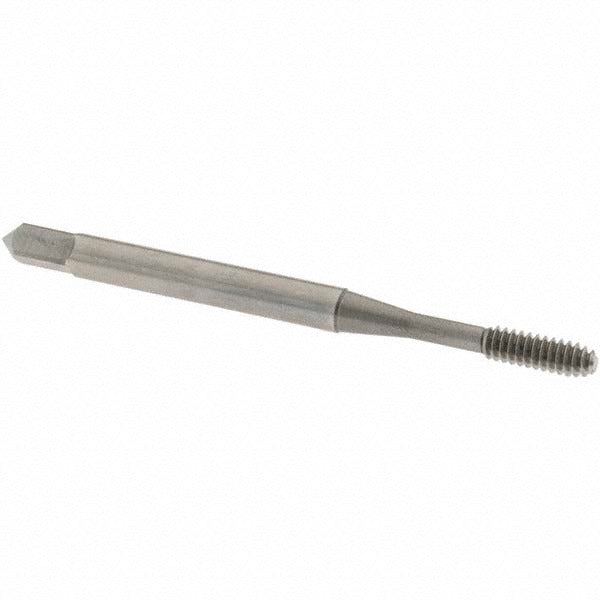 OSG Osg 1400105200 Thread Forming Tap 4-40 Unc Cobalt