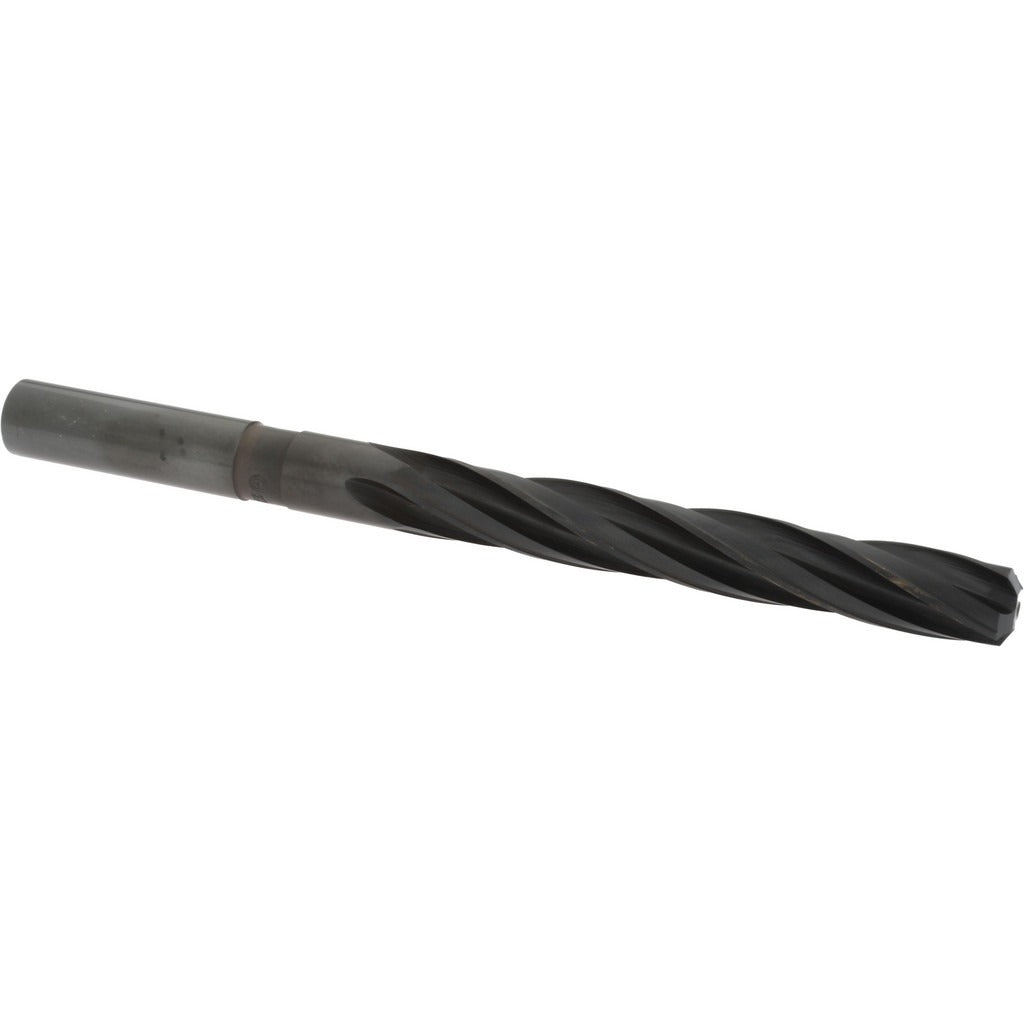 VALUE COLLECTION Value Collection SC0400054 Hss Core Drill Bit 27/32 in 4 Flute