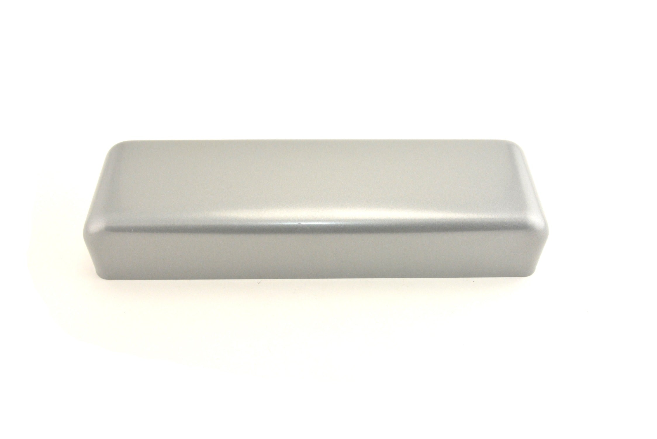LCN Lcn 4040XP72MCALLH Full Metal Cover 4040XP 689 Aluminum