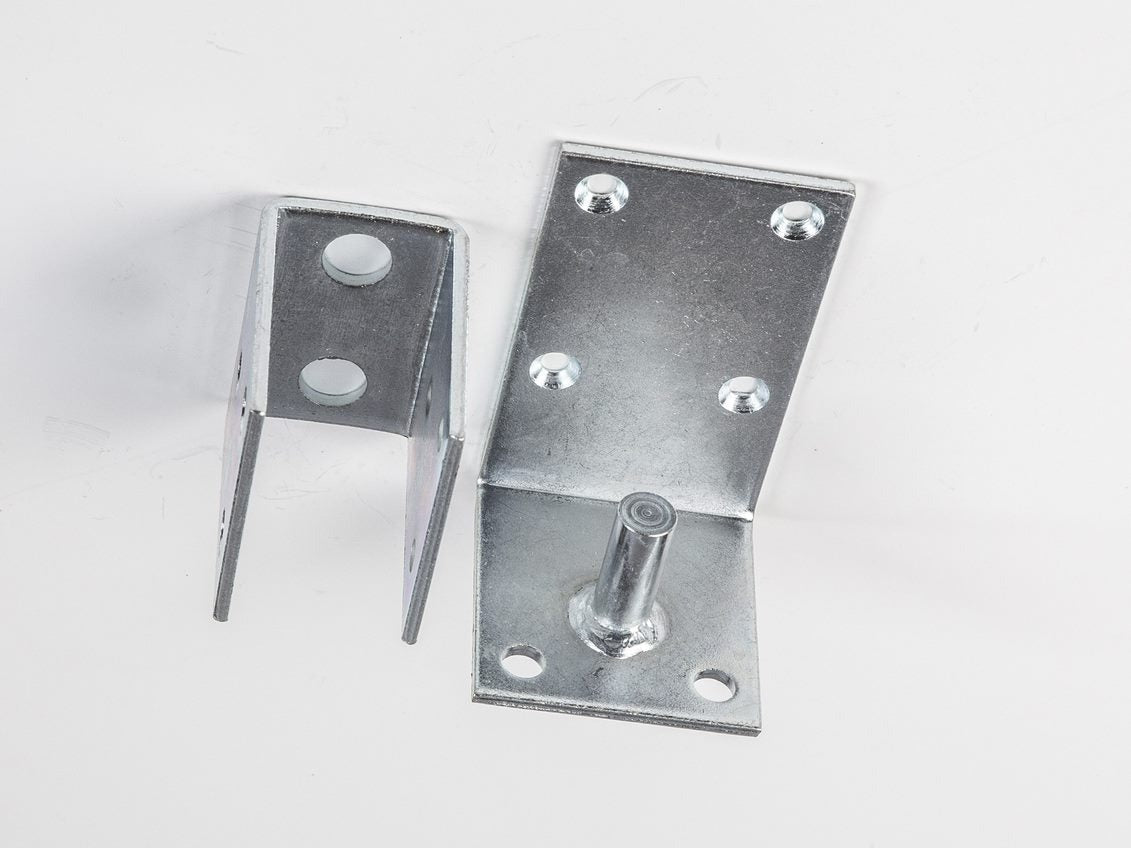 Eliason Eliason K0175 Lower Hinge (Each) ELSK0175
