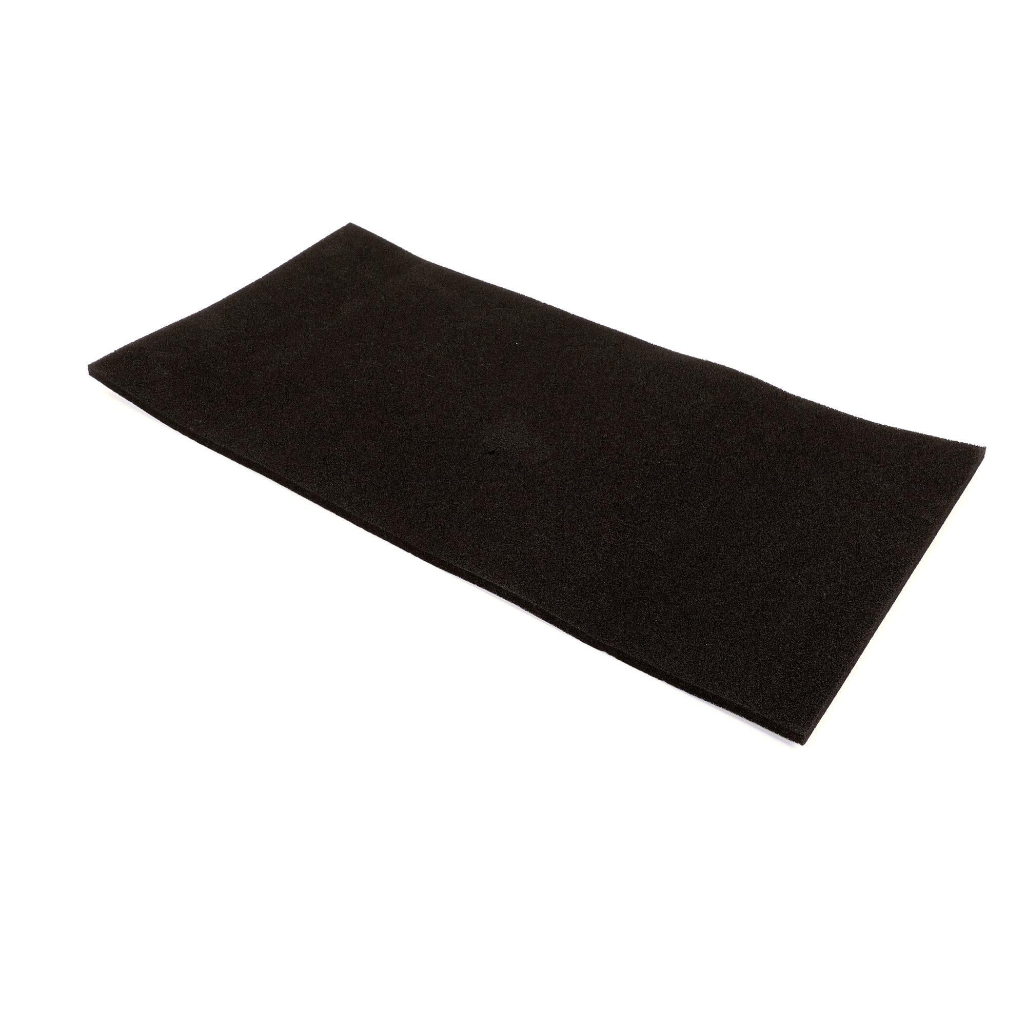 ELECTROLUX PROFESSIONAL Electrolux Professional 0L0420 boiler insulation pad 15.05 x 10.6 x 3.55 in (66036010)