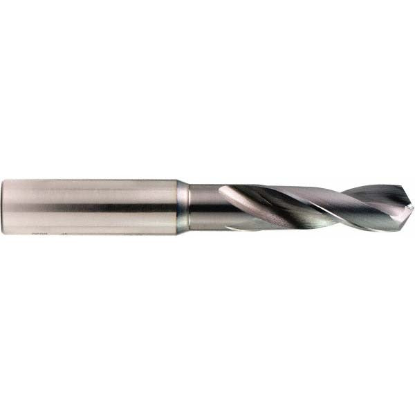 OSG Osg 8609151 Screw Machine Drill Bit 29/64 in Xpm