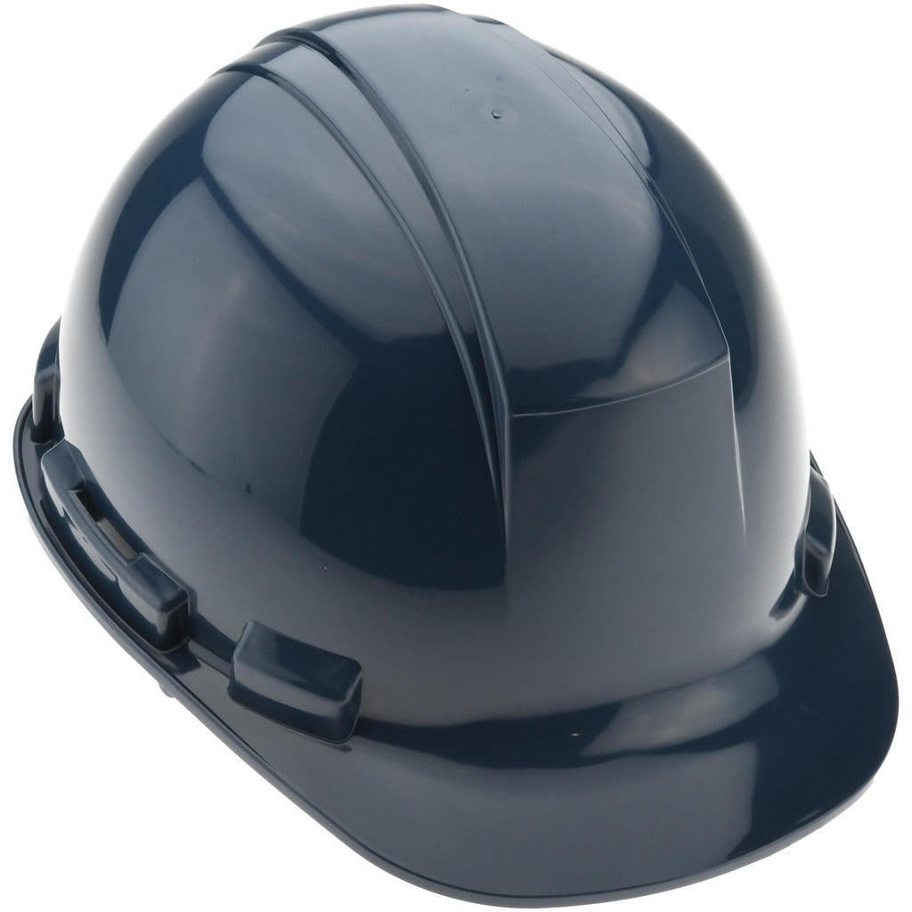 PRO-SAFE Pro-safe PS-280HP241R08 Hard Hat Class E G Type I