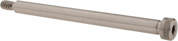 VALUE COLLECTION Value Collection R57600520 Shoulder Screw 1/4 in 10-24