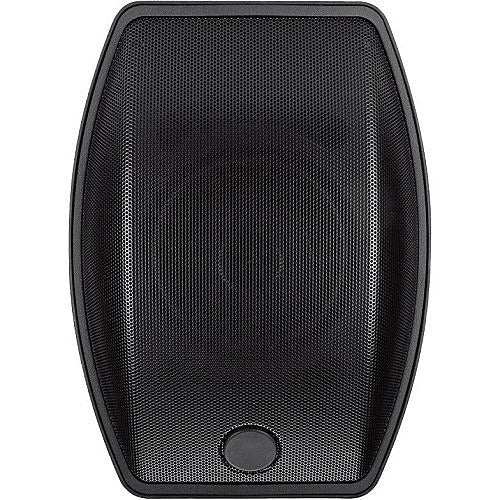 SOUNDTUBE Soundtube SM400I-BK 4 Inch Coaxial Surface Mount Speaker