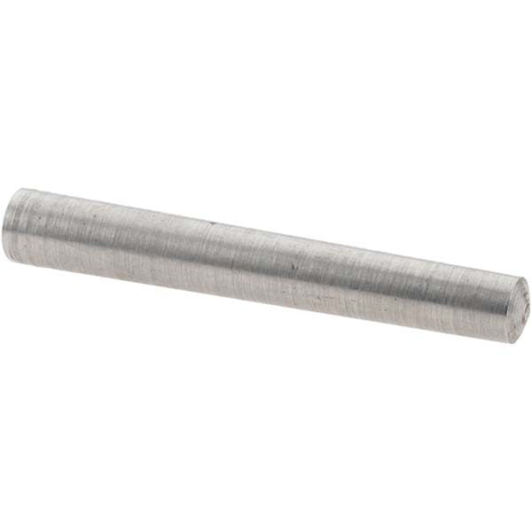 VALUE COLLECTION Value Collection MP34847 Taper Pin Size 5 2in Steel