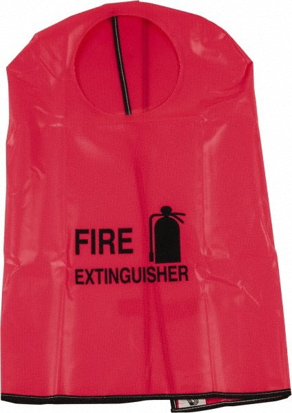 STEINER Steiner XT8W Fire Extinguisher Cover 27 in