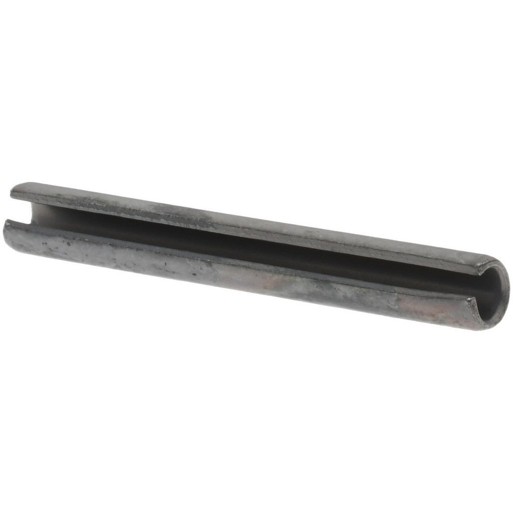 VALUE COLLECTION Value Collection R57900623 Slotted Spring Pin 28mm