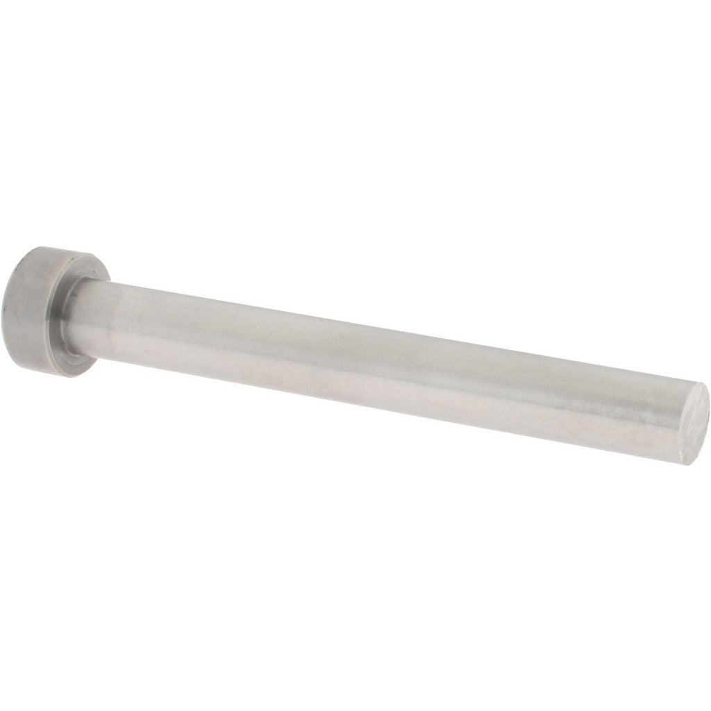 GIBRALTAR Gibraltar HCP5655-G Hard Core Pin 11/32 in Steel