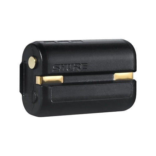 SHURE Shure Brothers Inc SB900C Rechargeable Li-ion Battery