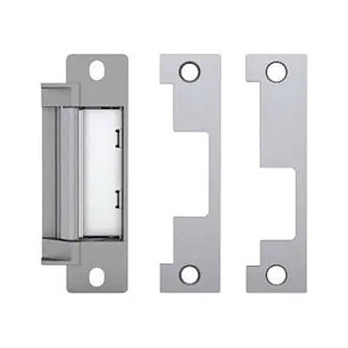 HES Hes 10530607 Electric Strike 4500C 12/24V Stainless
