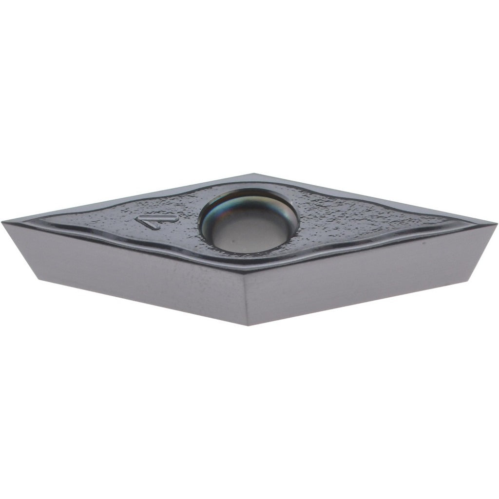 ACCUPRO Accupro 75272468 Turning Insert VCGT33.5 Carbide Pvd
