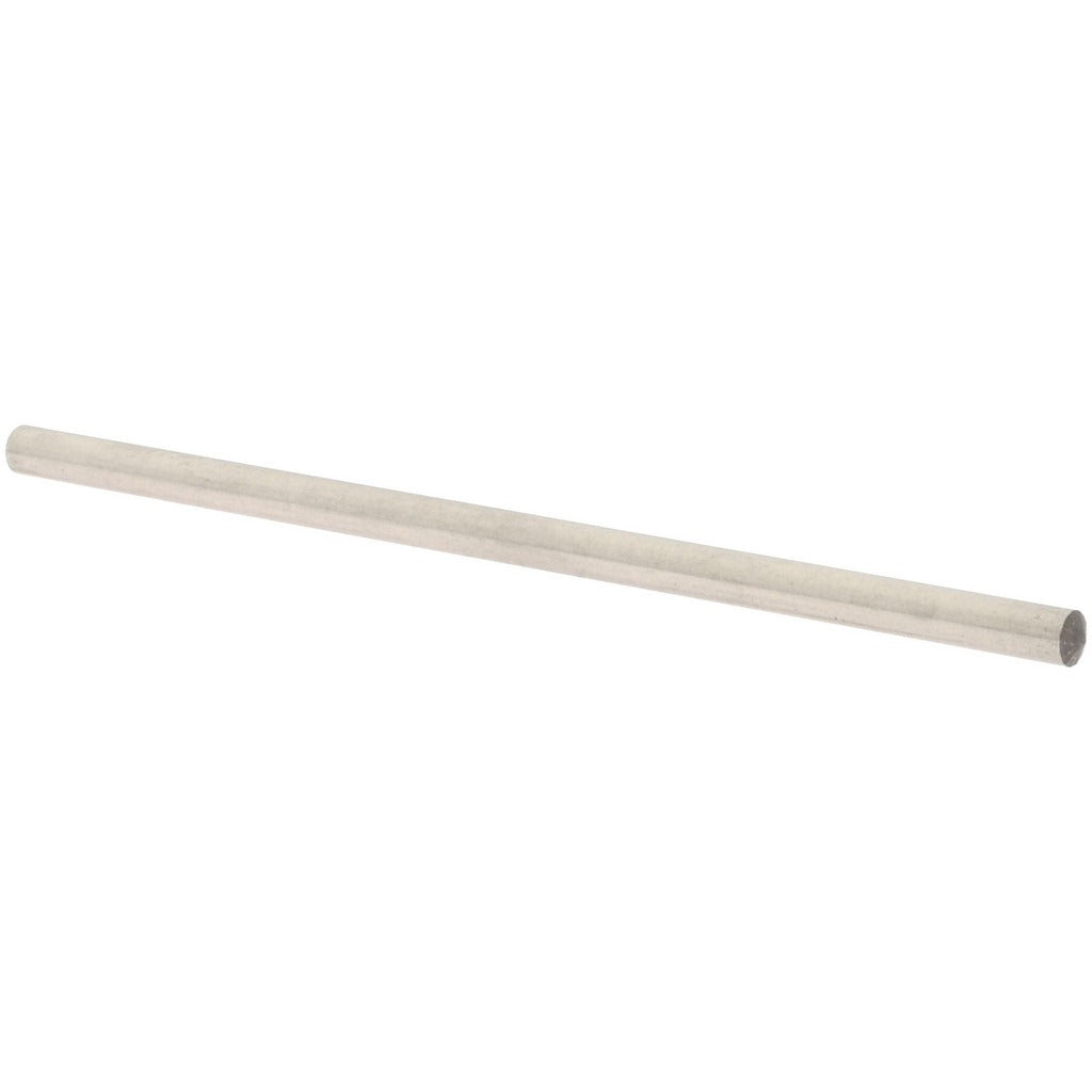 VALUE COLLECTION Value Collection 01108315 Drill Blank Size 31 Hss