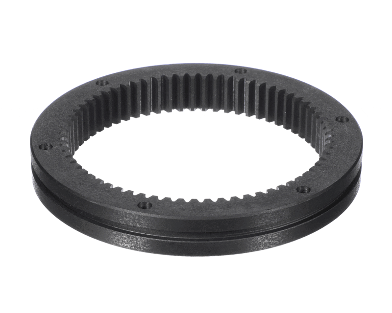 ADCRAFT Adcraft PM-39 Internal Gear (Each) BDPM-20