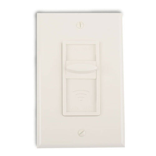 EPISODE Episode EVC-S-MID-AL 8 Ohm Volume Control