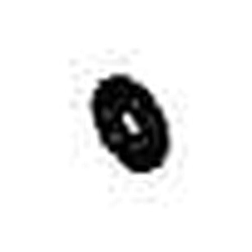 STAR Star 2C-200177 Washer External #10 (2C200177)