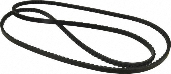 CONTINENTAL Continental Contitech 20039614 Bx Cogged V-belt 106 in