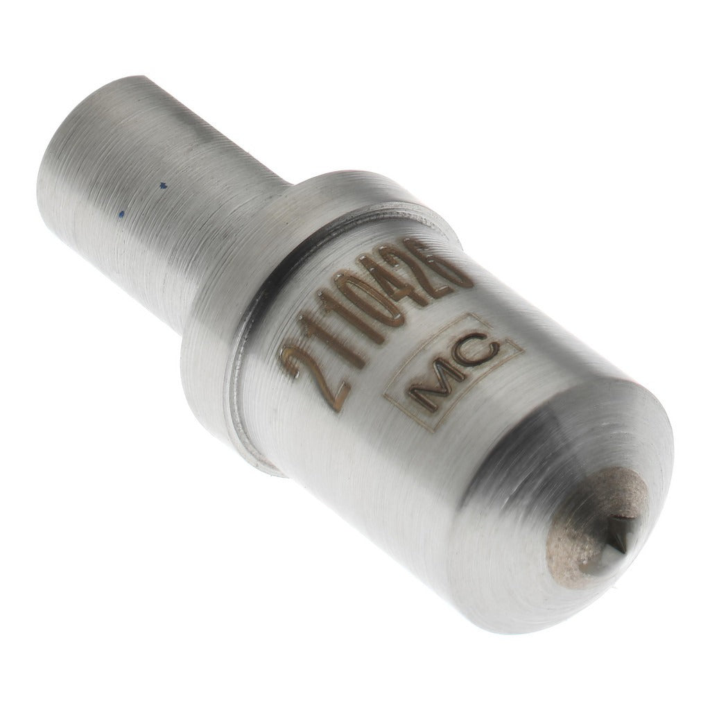 VALUE COLLECTION Value Collection Z9970-1 Rockwell C Diamond Penetrator