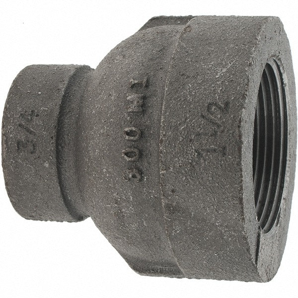 VALUE COLLECTION Value Collection -13565-2 Malleable Iron Reducing Coupling