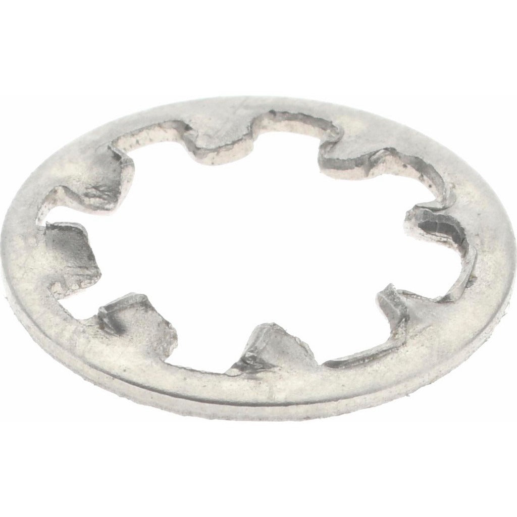 VALUE COLLECTION Value Collection SIW7X0600-100BX M6 Lock Washer 100-pack
