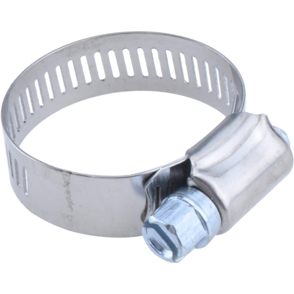VALUE COLLECTION Value Collection MS01B1938 Worm Gear Clamp Sae 16