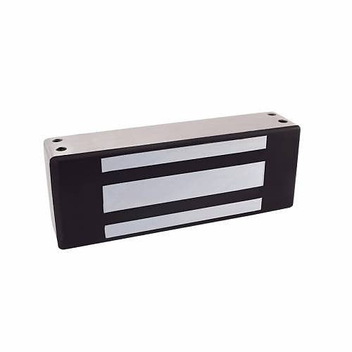 SECURITRON Securitron -u.s. M62D Door Position Switch