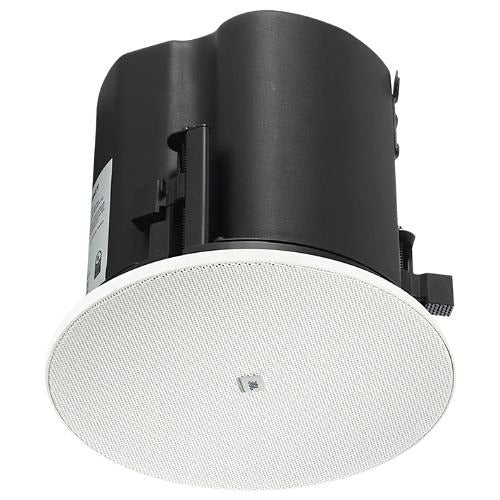 JBL PROFESSIONAL Jbl Professional JBL-C424C/T Blind Mount Ceiling Speaker