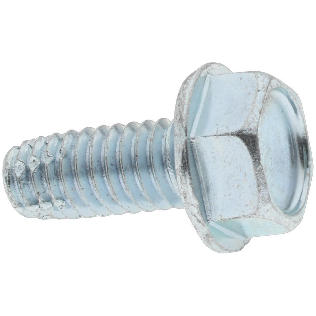 VALUE COLLECTION Value Collection HWTCIF03100750US-100BX Thread Cutting Screw