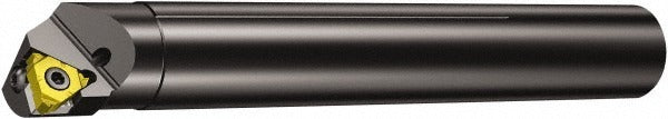 SANDVIK COROMANT Sandvik Coromant 5961387 Internal Threading Toolholder