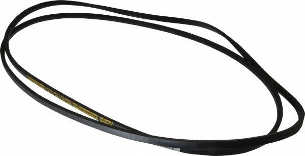 CONTINENTAL Continental Contitech 20042029 Section a V-belt A112