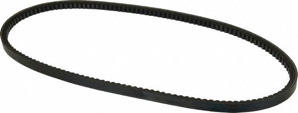 CONTINENTAL Continental Contitech 20042849 Cogged V-belt 5L 44 in