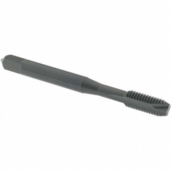 OSG Osg 1214501 Spiral Point Tap 12-28 Unf Bottoming Hss