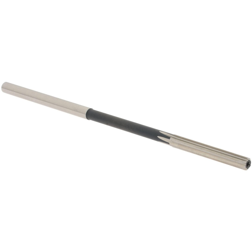 VALUE COLLECTION Value Collection 144429601975000 Chucking Reamer Hss