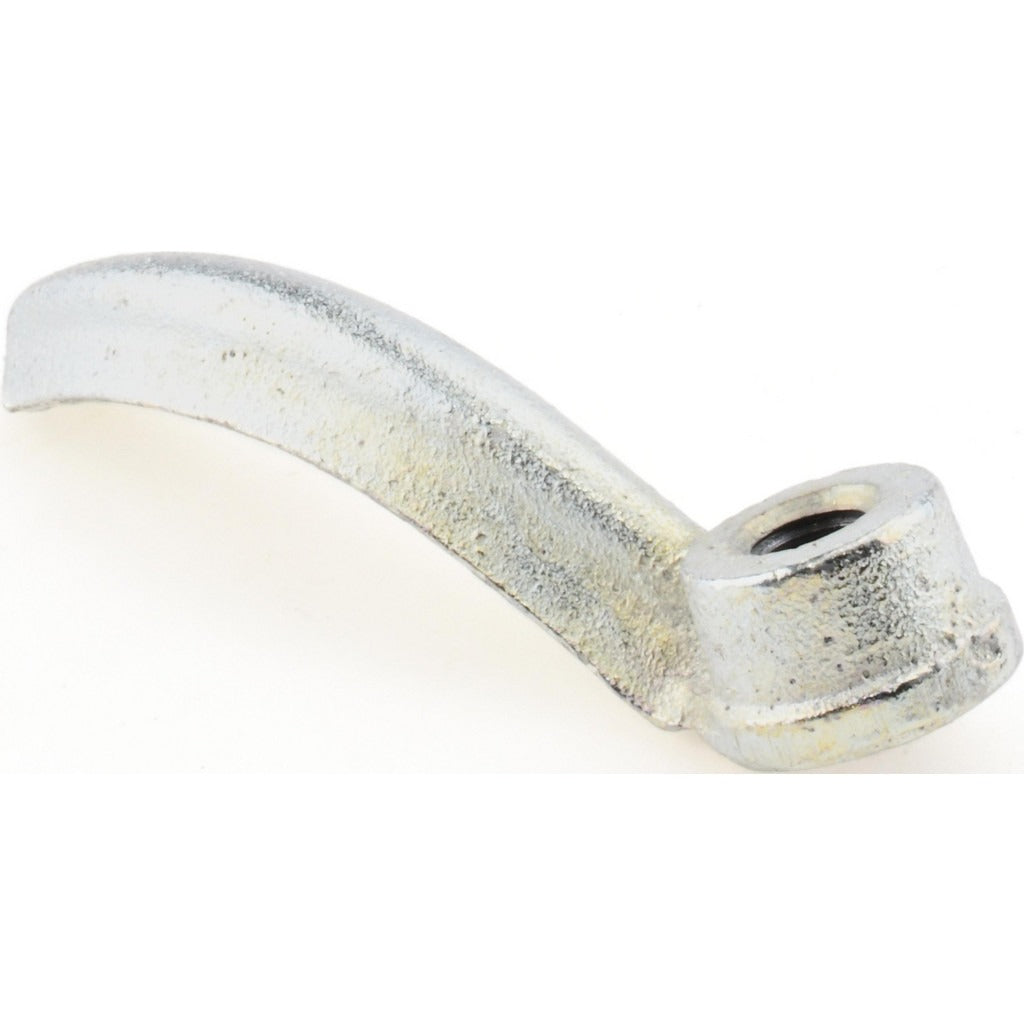 VALUE COLLECTION Value Collection 2-FG0-510673 Clamping Handle Nut 7/16-14