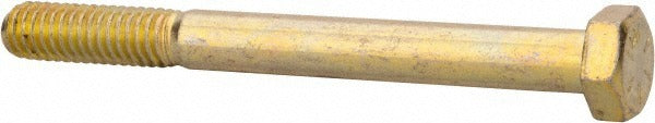 VALUE COLLECTION Value Collection HCI803103251NA-050BX Hex Cap Screw 5/16-18