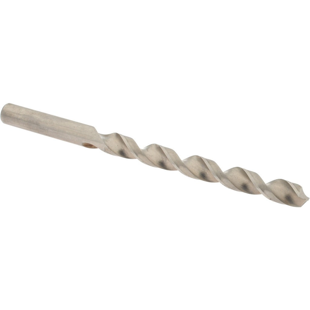VALUE COLLECTION Value Collection BS2600019 Jobber Drill 19/64 in Hss