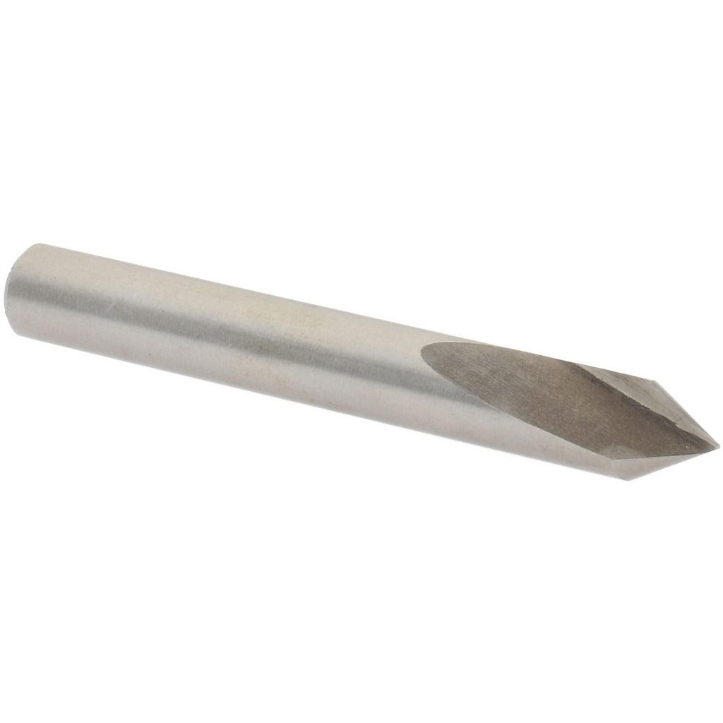 VALUE COLLECTION Value Collection SC1060020 Countersink 60 Degree Hss