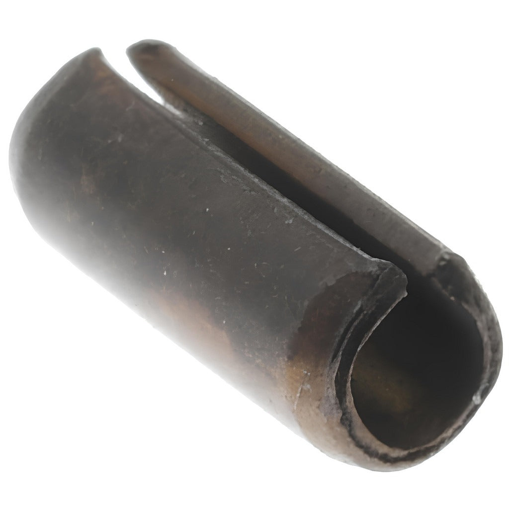 VALUE COLLECTION Value Collection R57700695 Slotted Spring Pin Alloy Steel